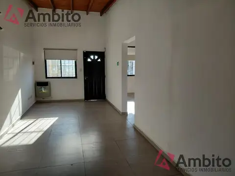 Casa - La Plata