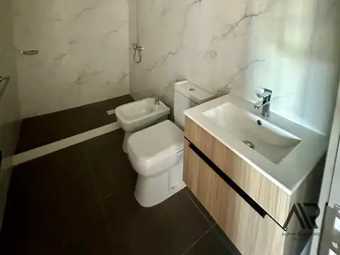 Departamento en Venta en La Blanqueada , USD 120.000