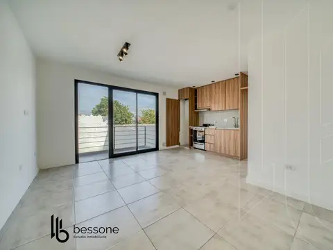 Formosa  al 3300