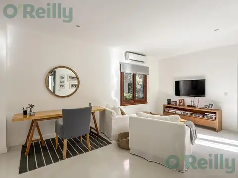 Casa en Venta al Noroeste
