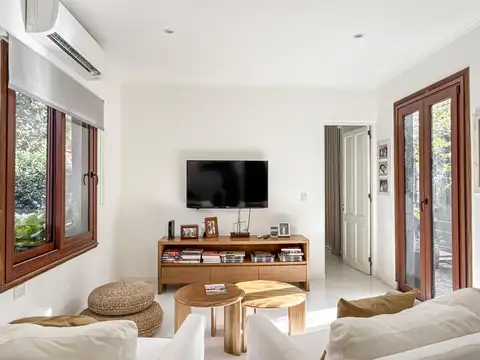 Casa en Venta 20 años