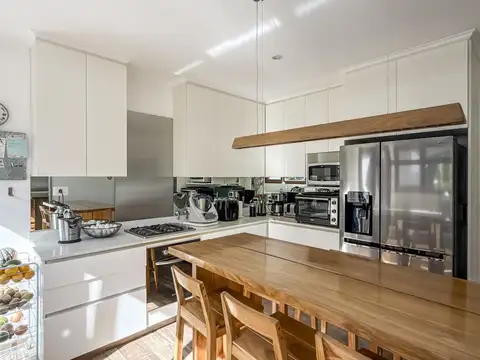 Casa en Venta en Talar Del Lago II, USD 1.050.000