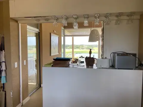 Casa en Venta en Barrio Cerrado Costa Esmeralda, USD 770.000