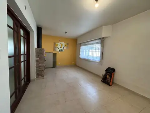 Casa en Venta 43 años