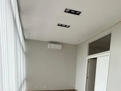 Oficina  en Alquiler en Vohe, Pilar, G.B.A. Zona Norte