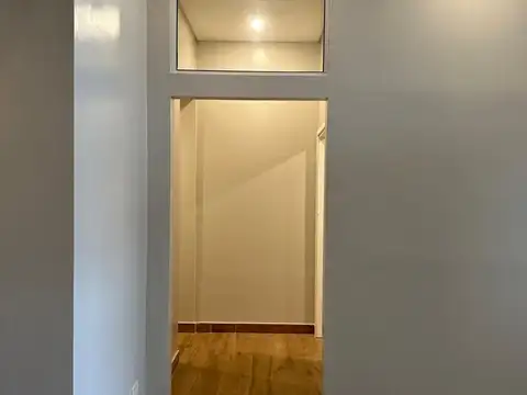 Oficina en Alquiler 5 años