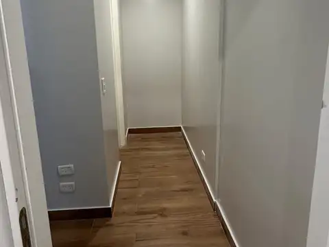 Oficina en Alquiler en Countries y Barrios Cerrados en Pilar, USD 1.000