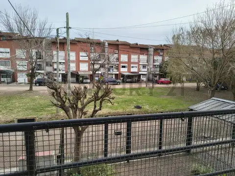 Departamento en Alquiler A Estrenar