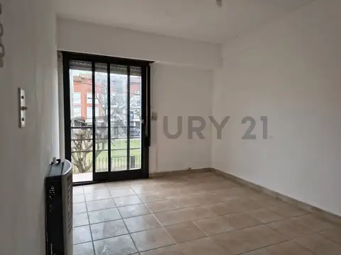 DEPARTAMENTO EN ALQULER EN LA PLATA DE 2 DORMITORIOS