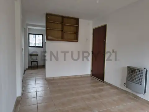 DEPARTAMENTO EN ALQULER EN LA PLATA DE 2 DORMITORIOS