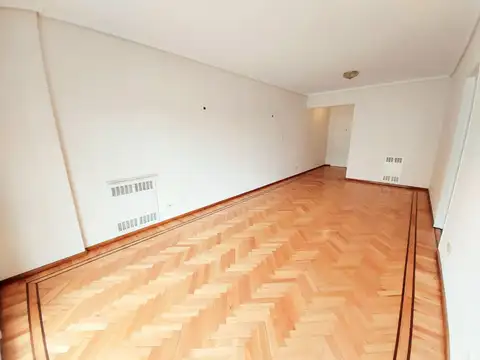 Departamento en Alquiler en Almagro, $ 1.200.000