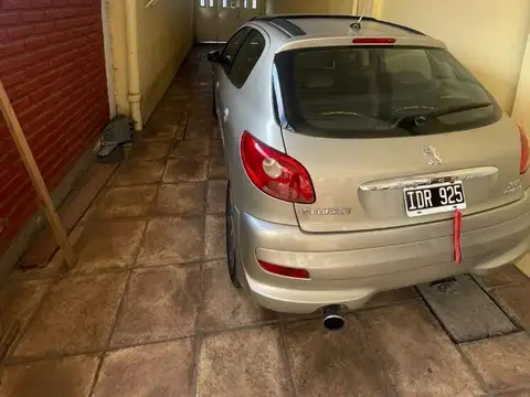 Depto Tipo Casa en Venta de 4 ambientes