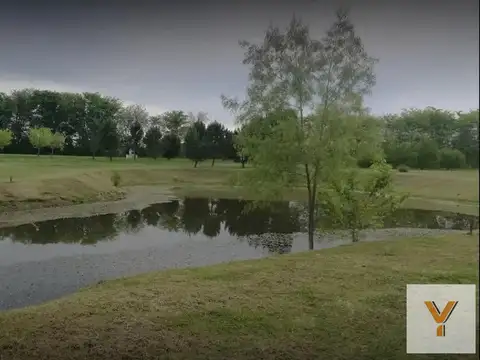 Terreno en Venta de 1013,0 m2