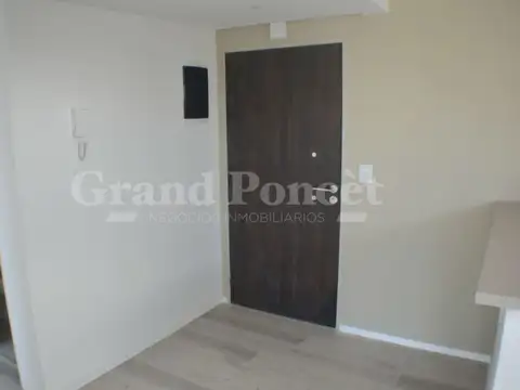 Avenida Chiclana 3800