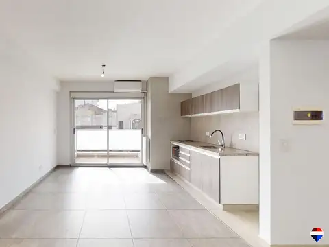 Avenida San Martín 2300