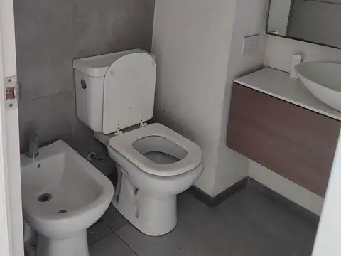 Departamento en Venta al Este