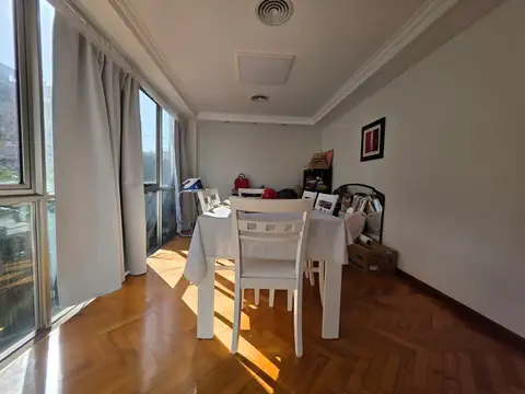 Departamento en Venta 15 años