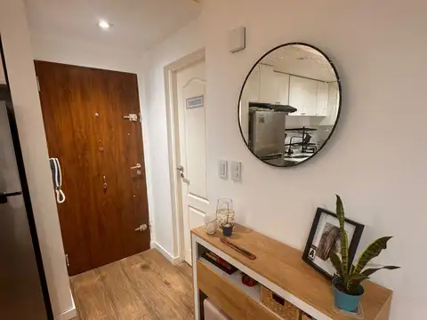 Departamento en Venta de 5 ambientes