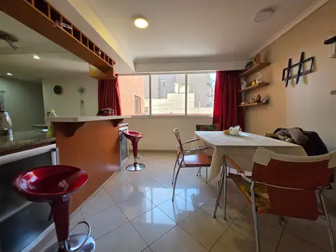 Departamento en Venta en Castelar, USD 320.000