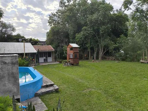 Heroes de Malvinas  al 100