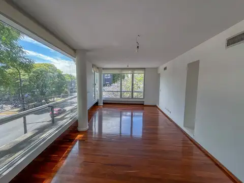 Departamento en Alquiler en Martinez, USD 1.800