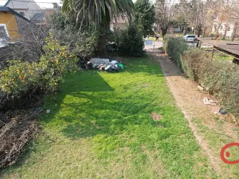 Terreno en Venta en Belen De Escobar, USD 150.000