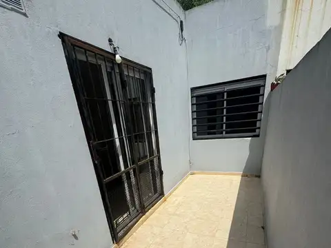 Departamento en Venta 9 años