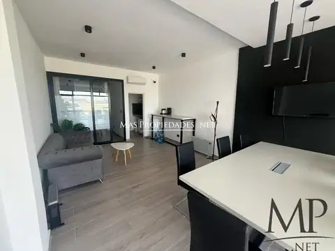 Ruta 58 km 14, Office Center, Canning San Vicente 100