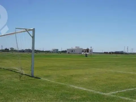 Lote en Venta en Santa Clara al Sur Barrio Privado