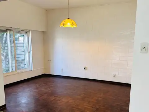 Casa en Alquiler en Boulogne, $ 1.000.000