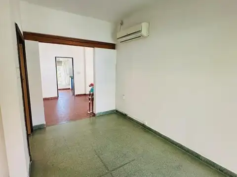Casa en Alquiler de 3 dormitorios