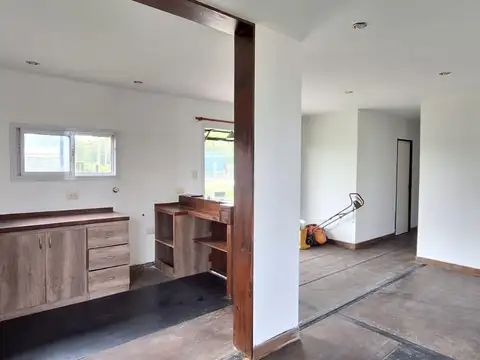 Casa en Alquiler en Ingeniero Maschwitz, $ 780.000