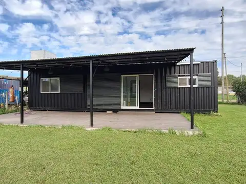 Casa en alquiler, Ingeniero Maschwitz.