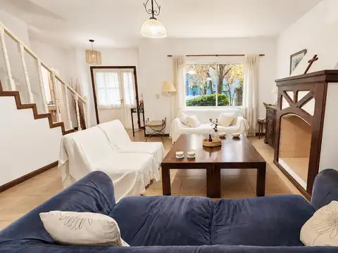 Casa en Venta en El Jacarandá, USD 375.000