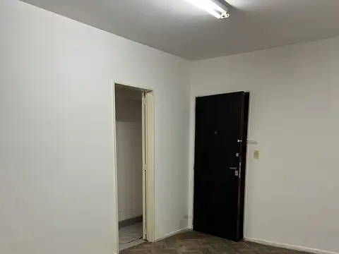 Venta departamento 2amb