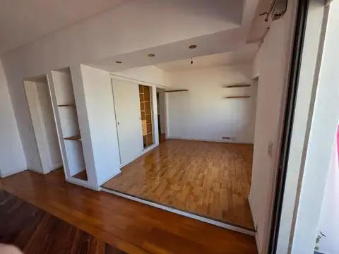Departamento en Alquiler 30 años