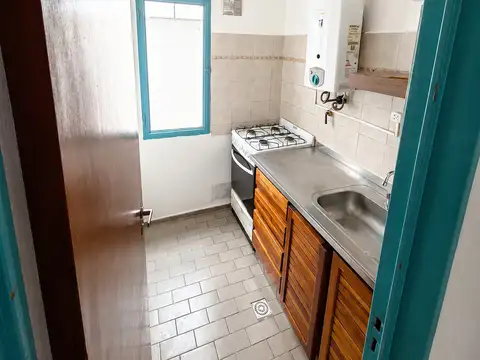 Departamento en Alquiler en Nueva Córdoba