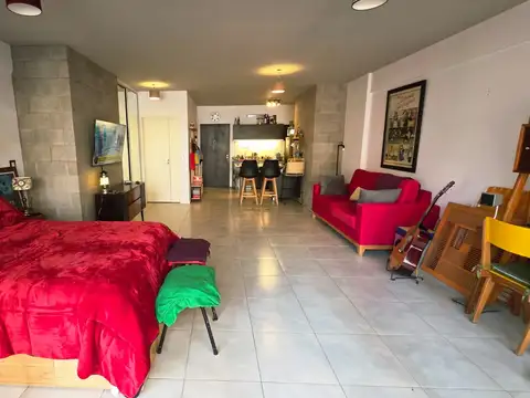 Departamento en Venta Permite mascota