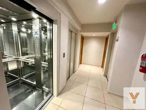 Departamento en Venta en La Plata, USD 65.000