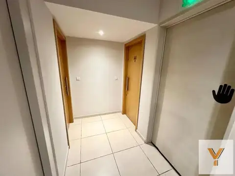 Departamento en Venta 8 años