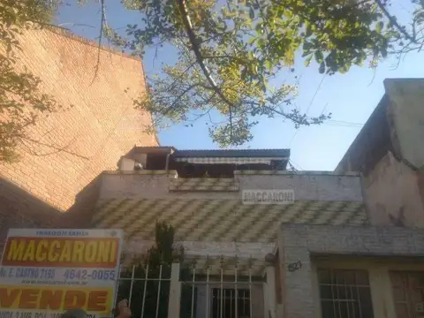 Timoteo Gordillo 1500