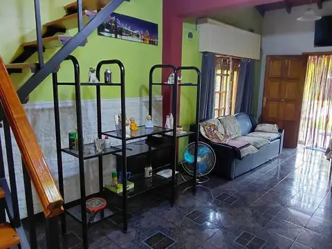 Casa en Venta al Sur