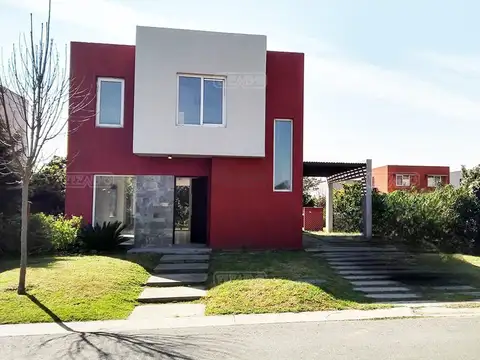 Casa  en Alquiler en Pilar, G.B.A. Zona Norte, Argentina