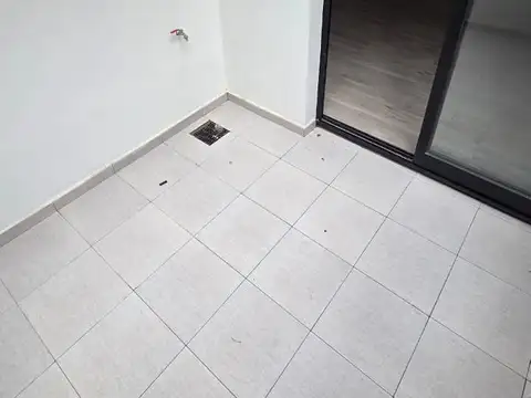 Departamento en Alquiler A Estrenar