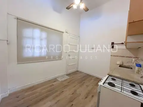 Depto Tipo Casa en Alquiler 30 años