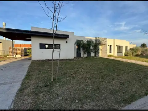 mariano acosta 3000, Piso mar