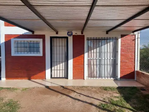 Casa en Venta de 1 dormitorio