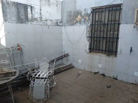 Casa en Venta en Santa Fe, USD 35.000