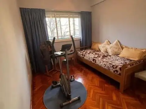 Departamento en Venta en Villa Luro, USD 170.000