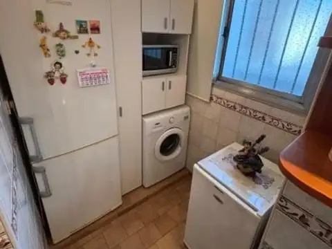 Coronel Ramón Lorenzo Falcón 5400, Piso 3°